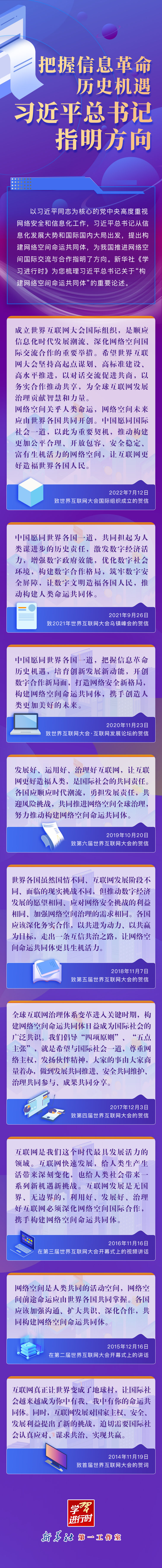 XxjxzxC007001_20220713_CBMFN0A001