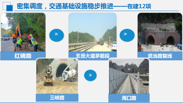 微信图片_20220713161058