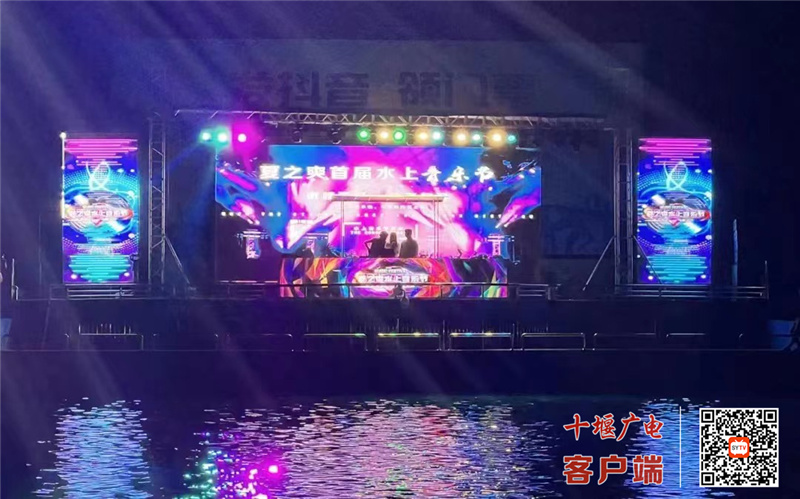微信图片_20220713190622