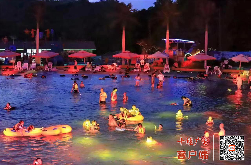 微信图片_20220713190616