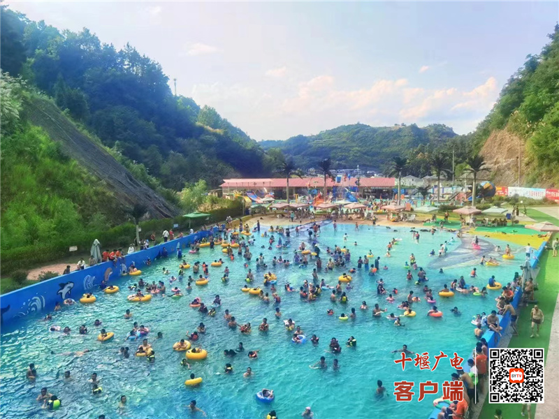 微信图片_20220713190630