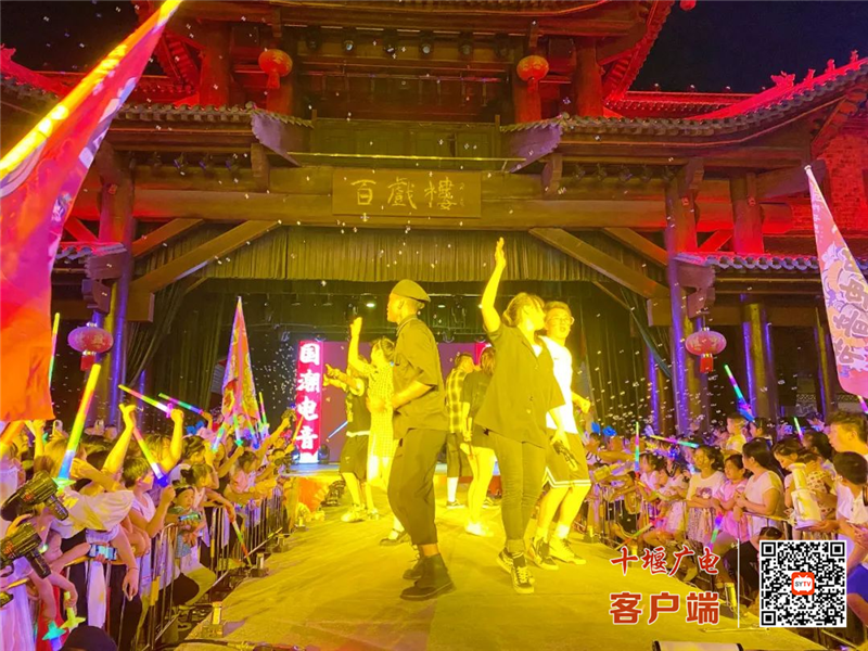 图片5