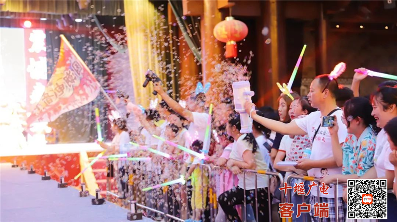 图片6