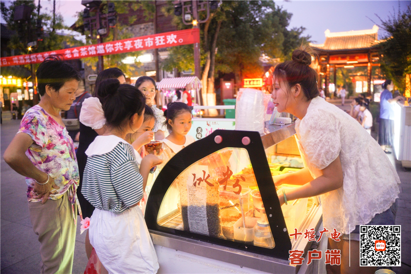 图片8