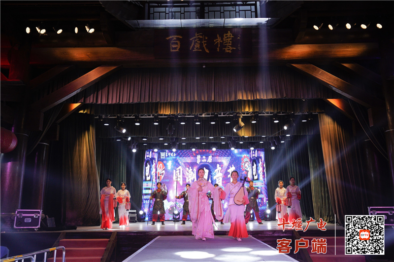 图片11