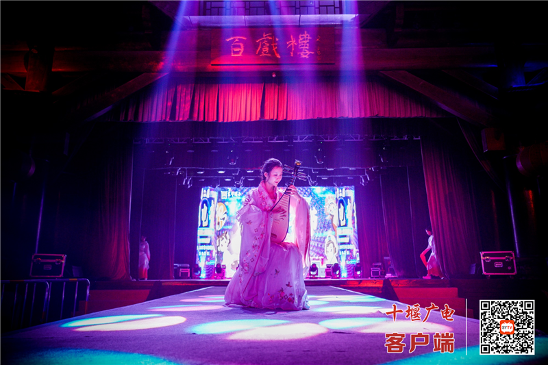 图片12