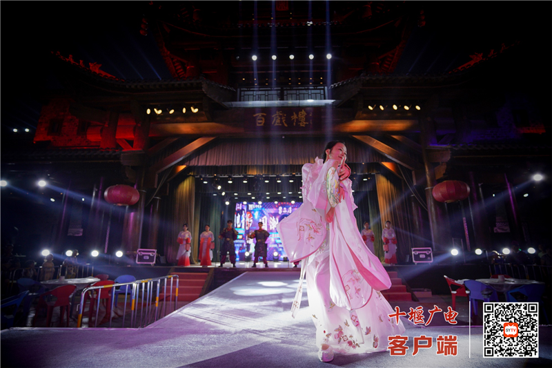 图片13