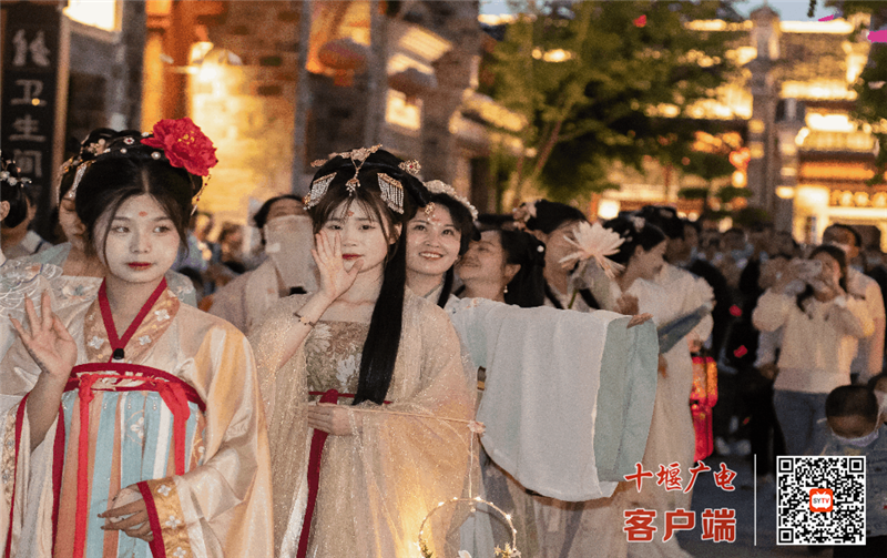 图片16