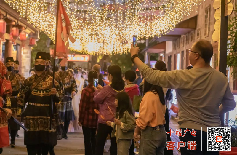 图片15
