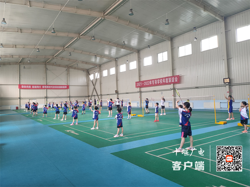 微信图片_20220714175750_副本