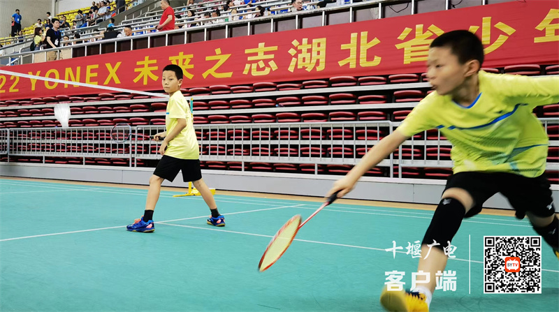 微信图片_20220714175753_副本