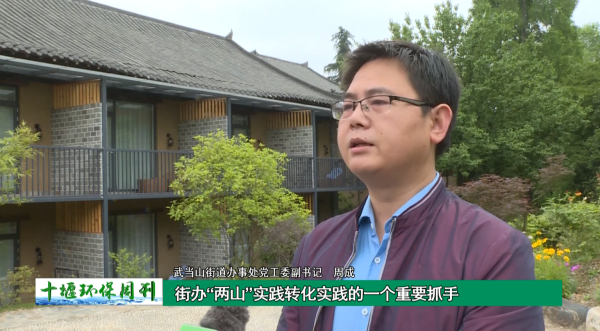 QQ截图20220715133957