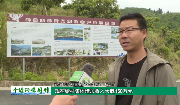 QQ截图20220715133917