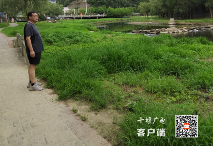 微信截图_20220715134801