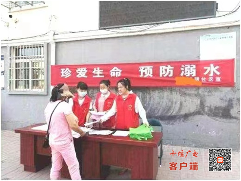 22_副本