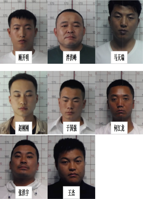 QQ图片20220715133813