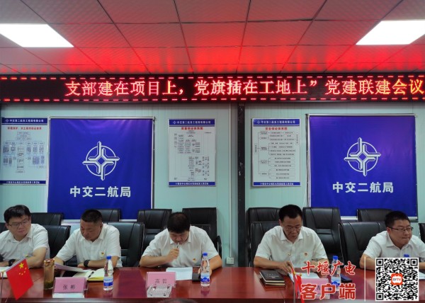 微信图片_20220715170012