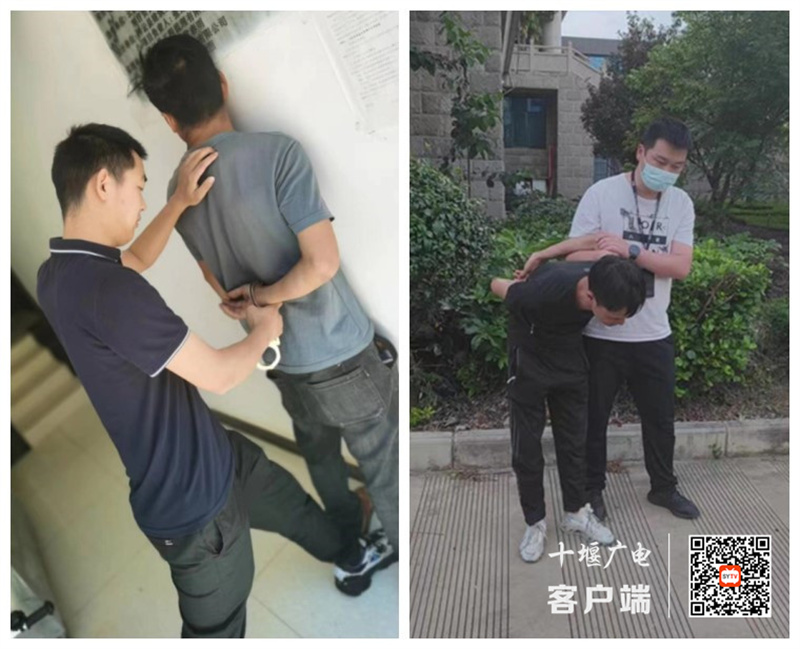 initpintu_副本