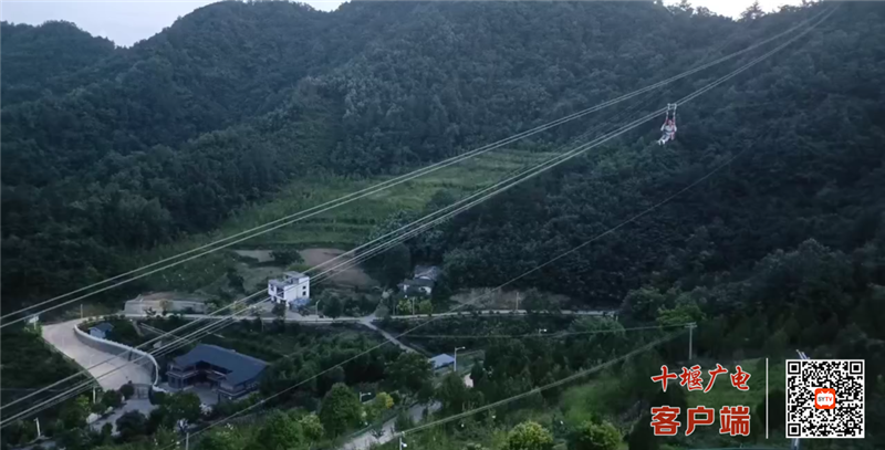 微信图片_20220716164800