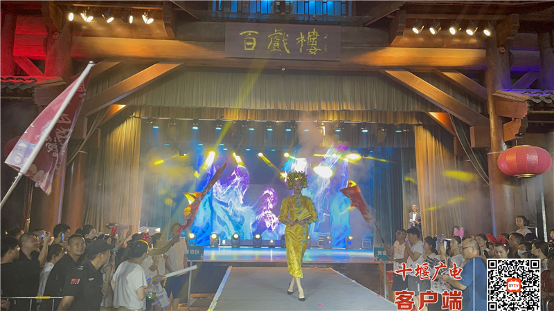 微信图片_20220716221729