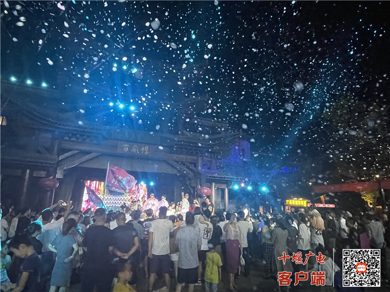 微信图片_20220716221749