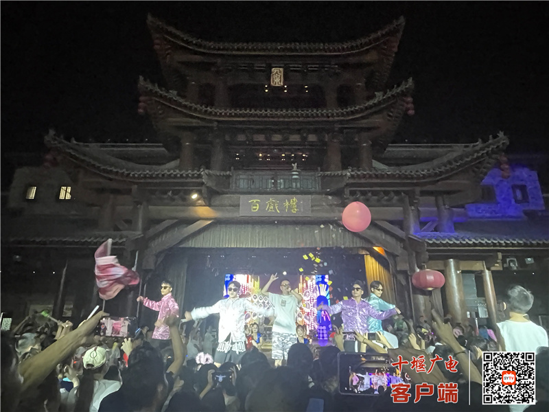 微信图片_20220716221739