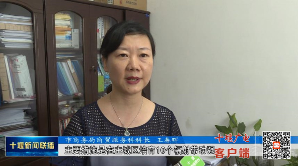360截图20220717194705275_副本