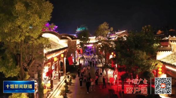 360截图20220717194611194_副本