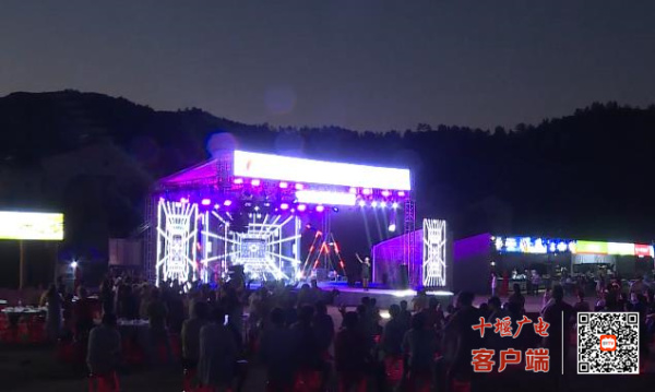 360截图20220717194350406_副本