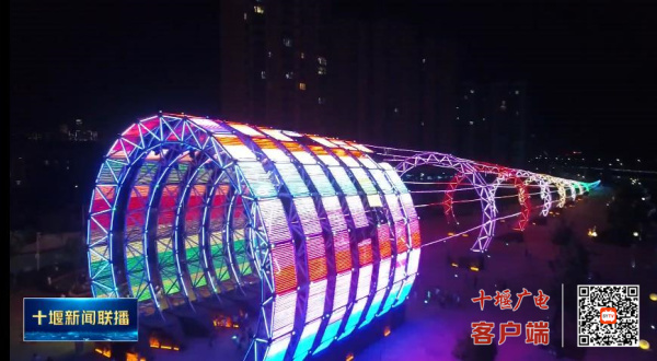 360截图20220717194552661_副本