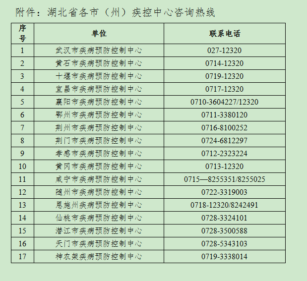 011c409c-f57b-4d05-922c-723688b1d3b1