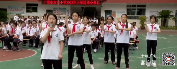 696e22aa8d85950116a0505b618fffe_副本