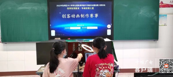 9ba68647952619e928f55430472cbee_副本