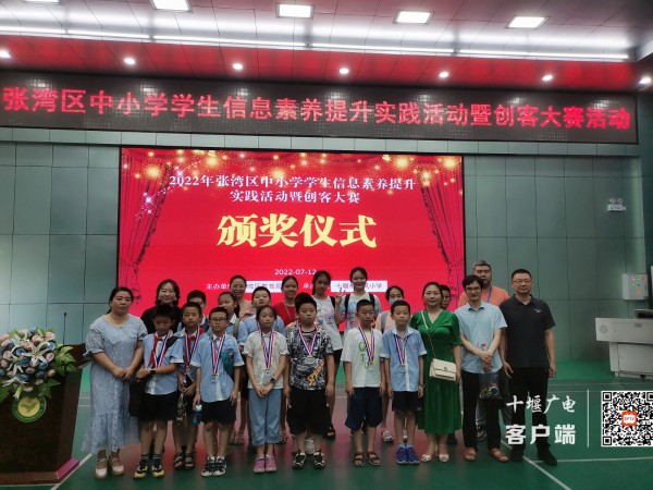 51861be0b811f4b447bc45a94636419_副本