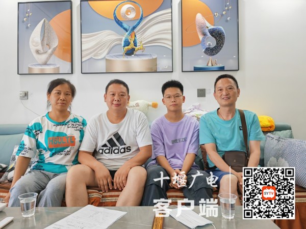 6家访照片5