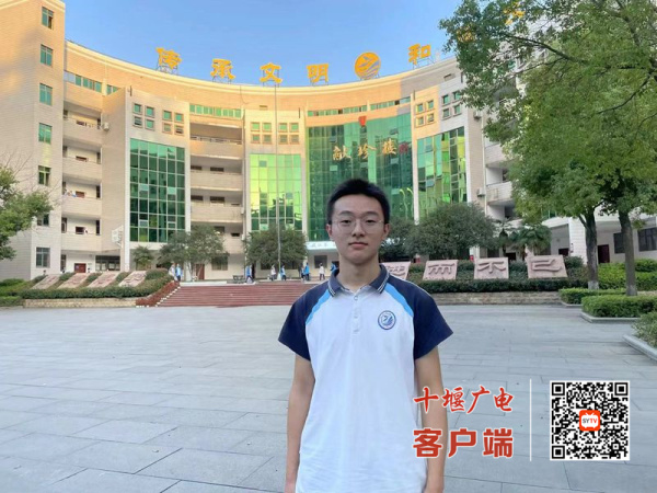 微信图片_20220718111946