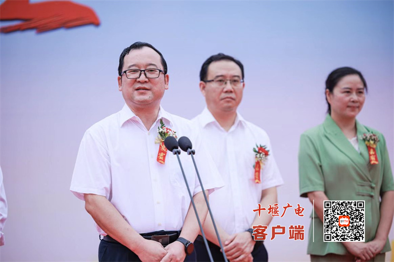 微信图片_20220718173914