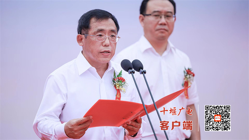 微信图片_20220718173917