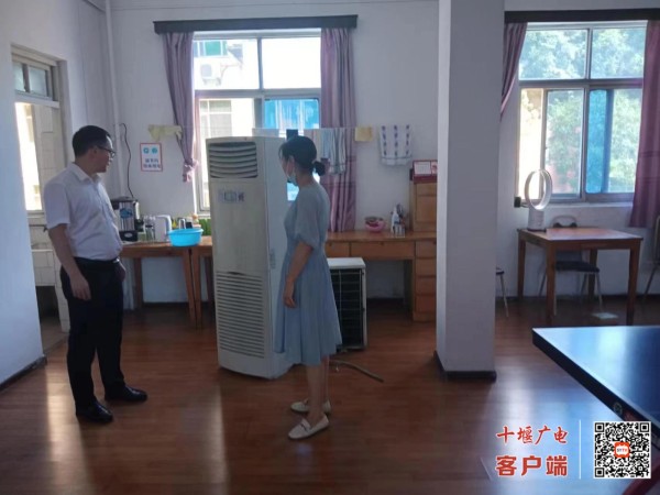 微信图片_20220718182208