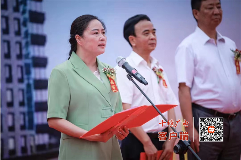 微信图片_20220718190516