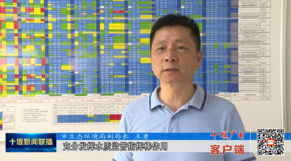 360截图20220718201659798_副本