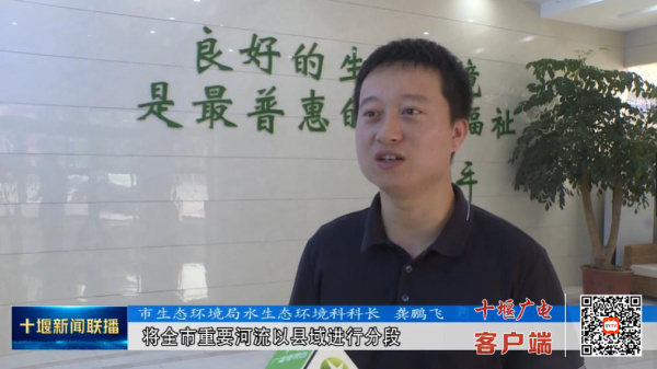 360截图20220718201240549_副本