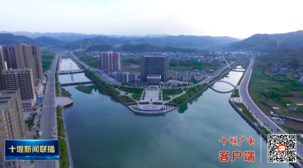 360截图20220718201148640_副本
