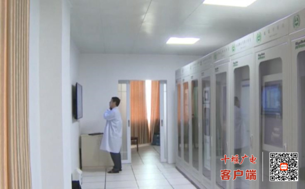 360截图20220718201833612_副本