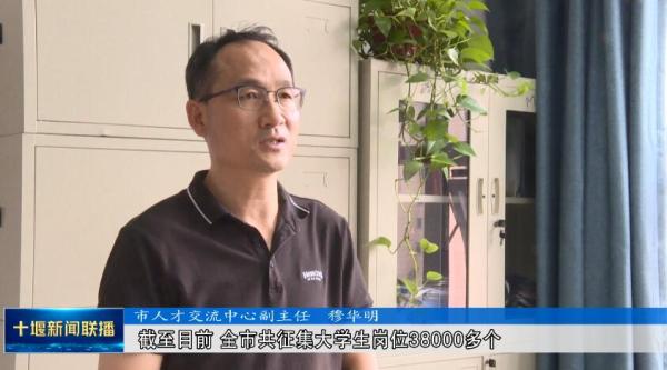 QQ截图20220719090220
