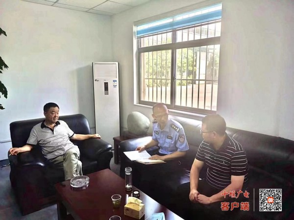微信图片_20220719124825