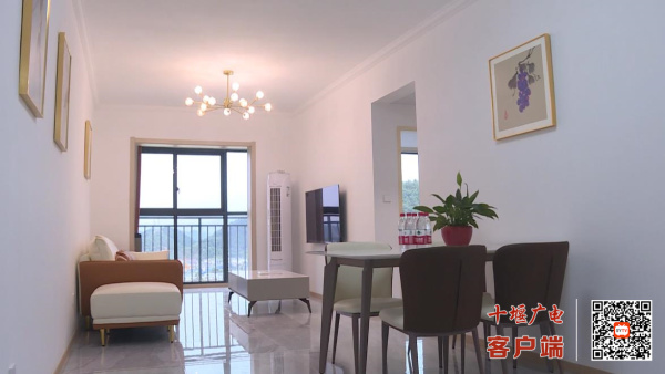360截图20220719151347888_副本