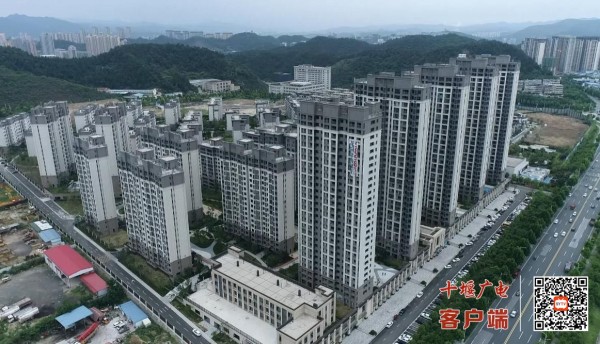 360截图20220719151329208_副本