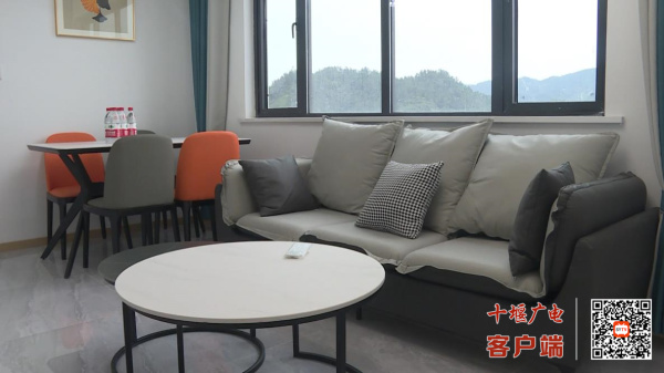 360截图20220719154935612_副本