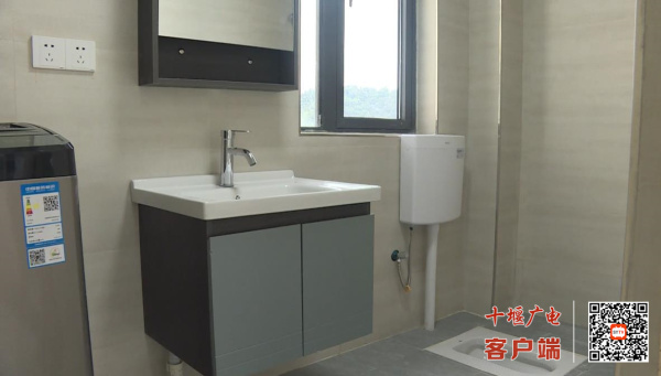 360截图20220719155000374_副本